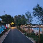 Grad Novigrad