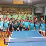 novigrad stolni tenis
