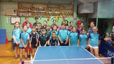 novigrad stolni tenis
