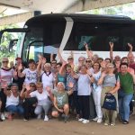 Susret 4 Novigrada - Foto Grad Novigrad Cittanova