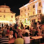 Fešta SV. Ivana Krstitelja u Dajli - Foto TZ Novigrad