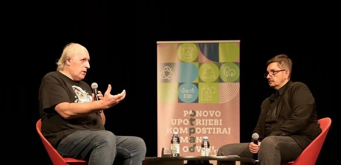 Foto Usluga Poreč