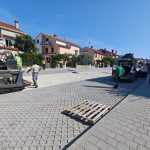 Foto Općina Vrsar
