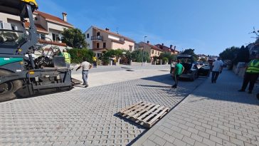 Foto Općina Vrsar