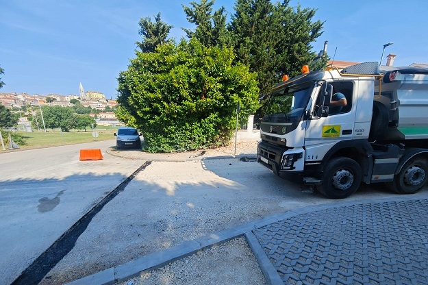 Foto Općina Vrsar