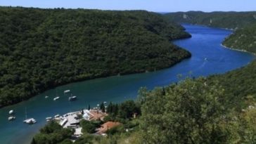 limski kanal