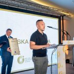 Foto Hrvatska obrtnička komora