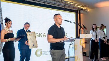 Foto Hrvatska obrtnička komora