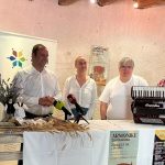 armonike zad kaštela presica