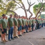 Foto Policijska uprava istarska