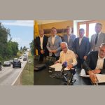 santa marina oleg butković potpis ugovora obnova ceste