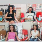 crvenij križ poreč akcija darivanja krvi 15-7-2025