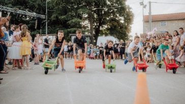 TZ Kaštelir-Labinci