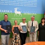 prijevoz za onkološke bolesnike