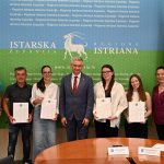 Foto Istarska županija