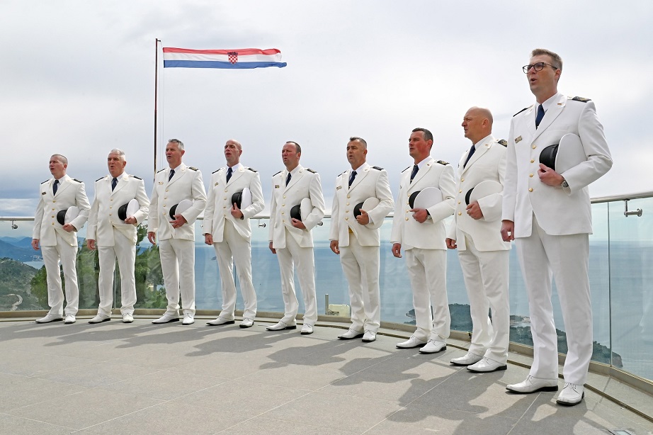 klapa
