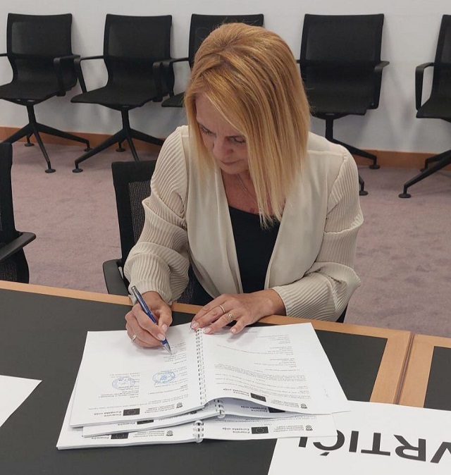 Nataša Basanić Čuš