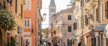 Foto Studio11 - TZ Novigrad
