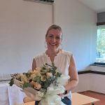 tatjana ravnteljica tuš antona štifania