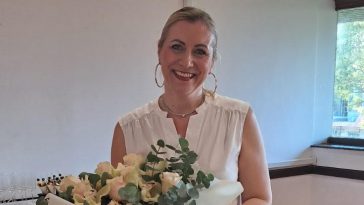 tatjana ravnteljica tuš antona štifania