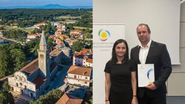 žminj plavčić