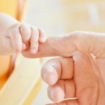 beba dijete roditelj ljubav dečko