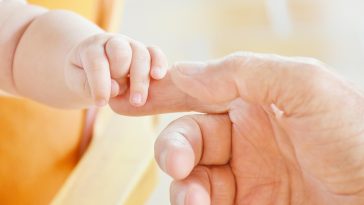 beba dijete roditelj ljubav dečko