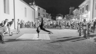 foto tz poreč