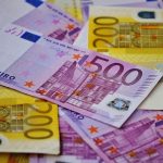 Foto Alexa za Pixabay - ILUSTRACIJA NOVAC EURO EURI