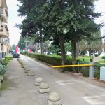 poreč