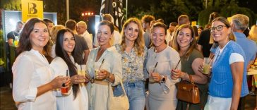 Autor fotografija: Manuel Paljuh poco festivl porec