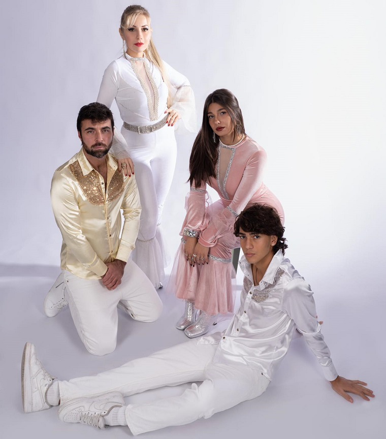 abba