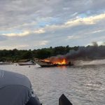 Javna vatrogasna postrojba Pula