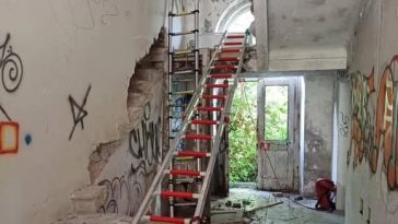 pula vatrogasci