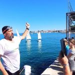 Izvor: RokOtok/Grad Poreč-Parenzo