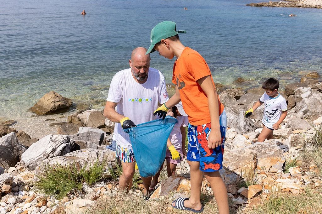 Izvor: RokOtok