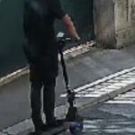 policija