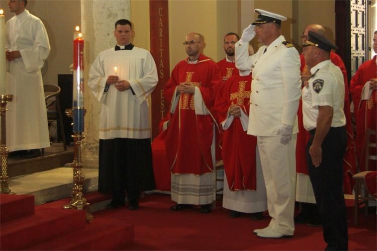 Foto PU istarska