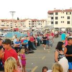 červar porat riva