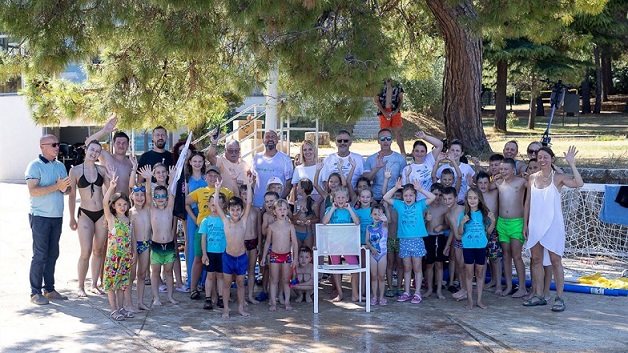 Izvor: RokOtok/Grad Poreč-Parenzo