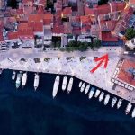 riva poreč