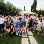 Foto Merlo De Graia - Vinari Vižinade
