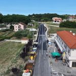 Foto Općina Vižinada