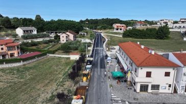 Foto Općina Vižinada