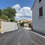 Foto Općina Vižinada