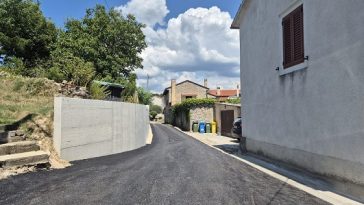 Foto Općina Vižinada