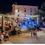 vižinada batistellina šterna
