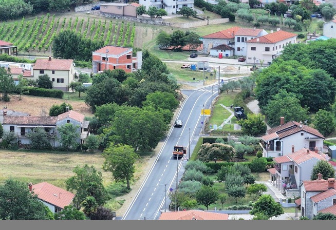 Foto Općina Vižinada