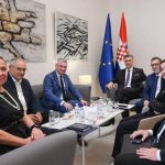 Izvor Istarska županija boris miletić premijer irena hrstić frka