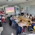 matematika radionic djeca učenici